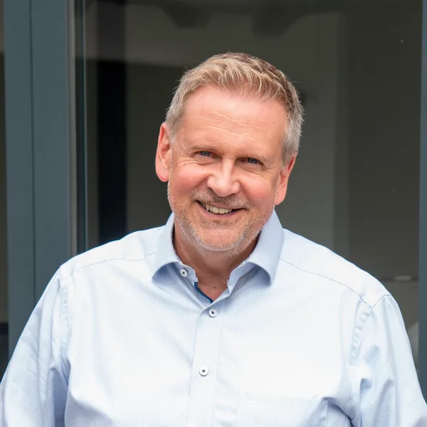 Michael Galneder